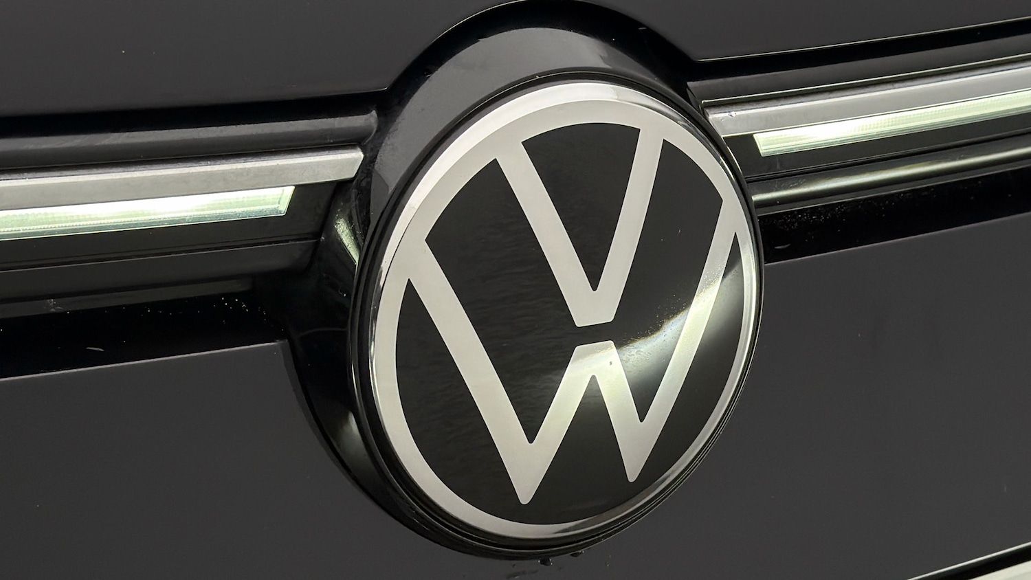 Used Volkswagen Golf 2022 for sale - 78045833: Photo 22