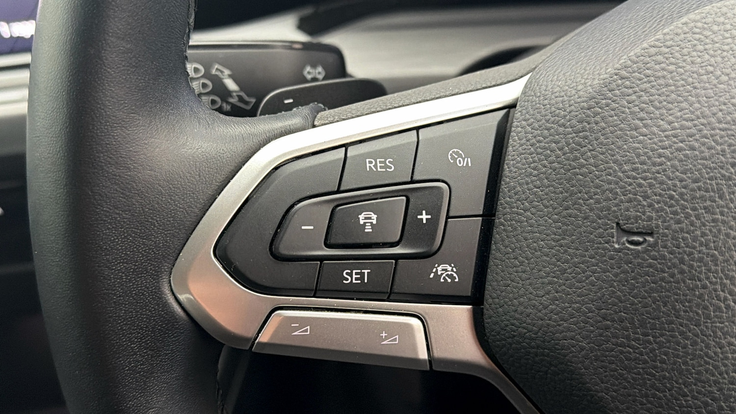 Used Volkswagen Golf 2022 for sale - 78045833: Photo 23