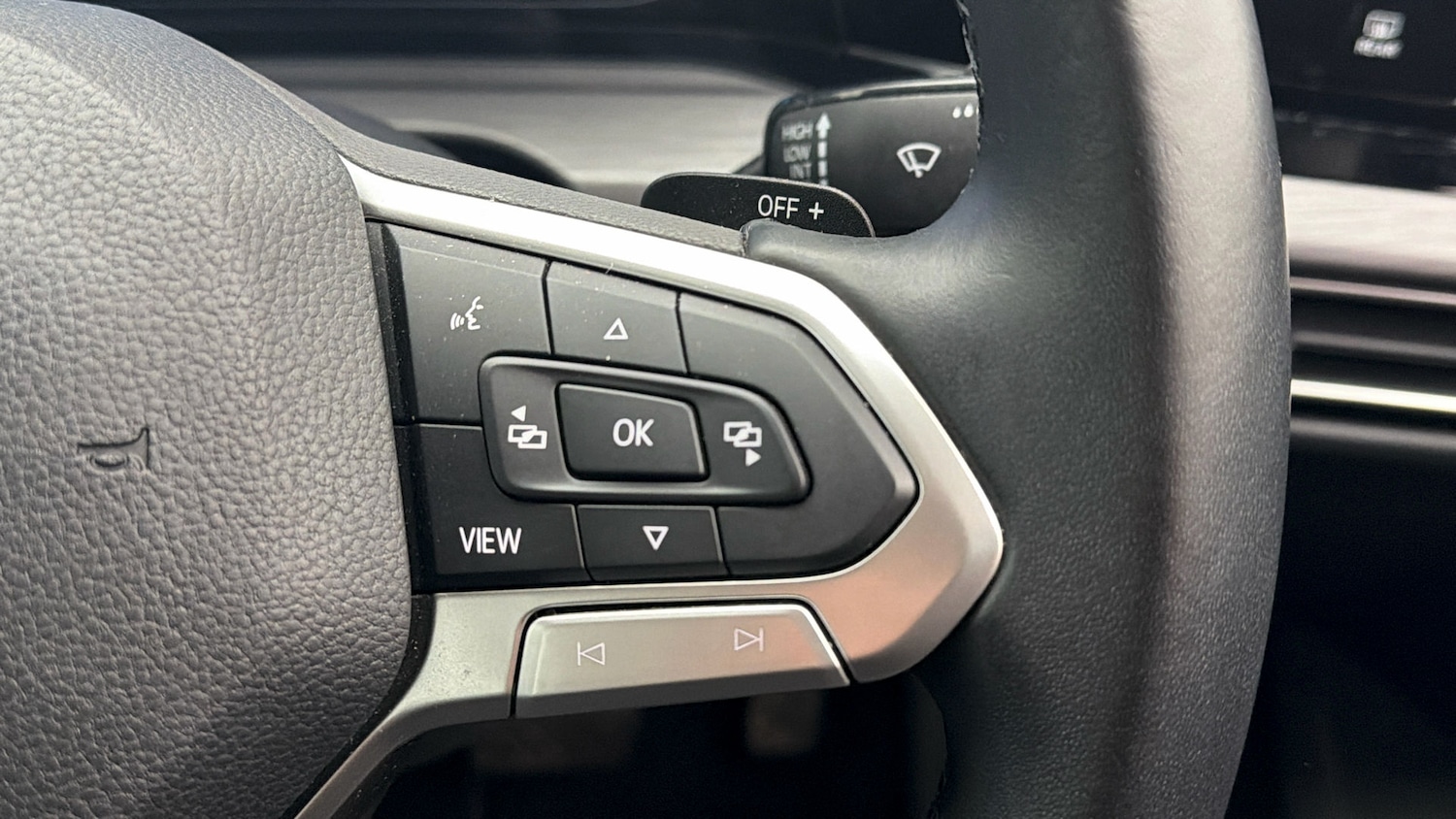 Used Volkswagen Golf 2022 for sale - 78045833: Photo 24