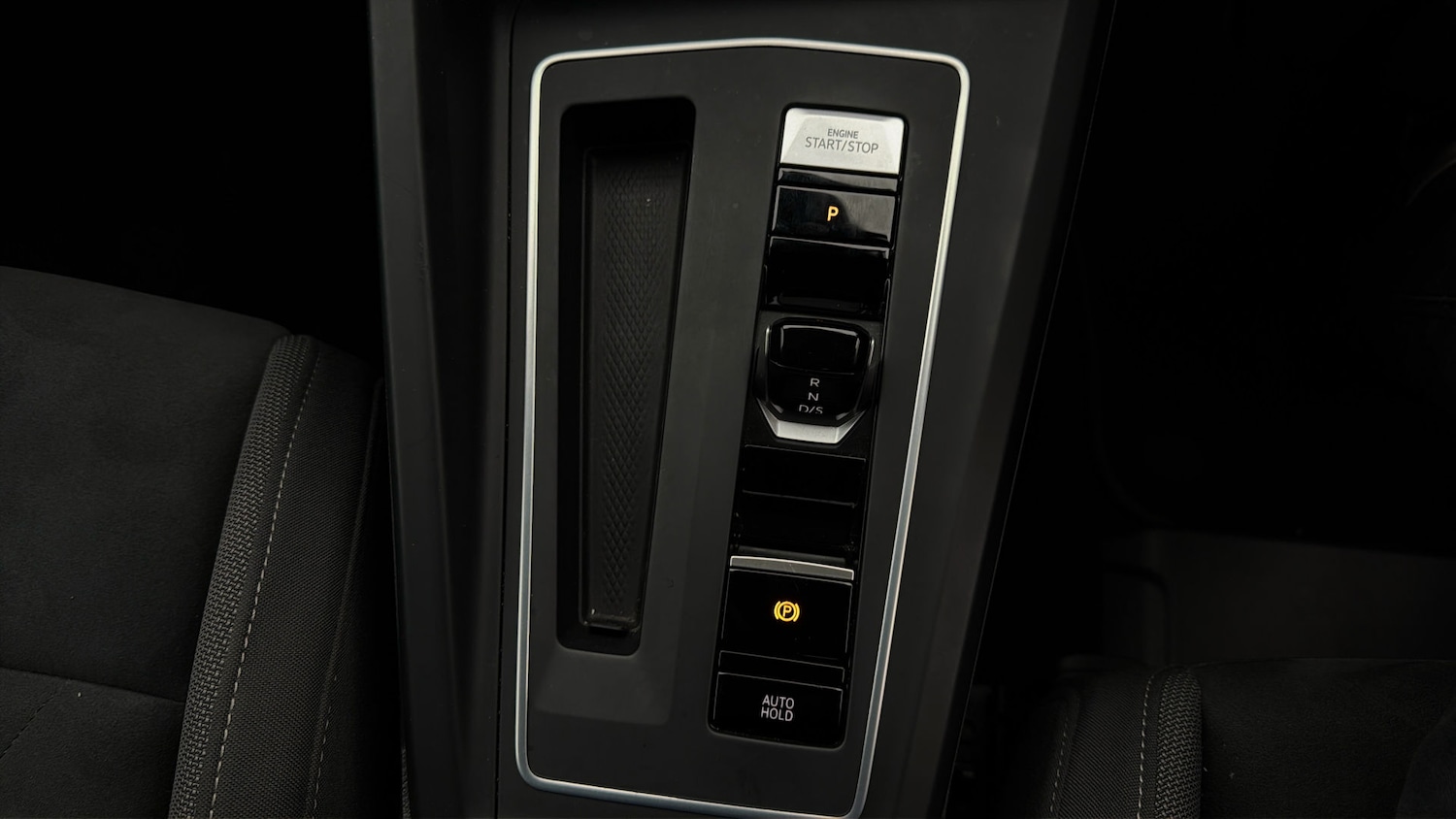 Used Volkswagen Golf 2022 for sale - 78045833: Photo 25