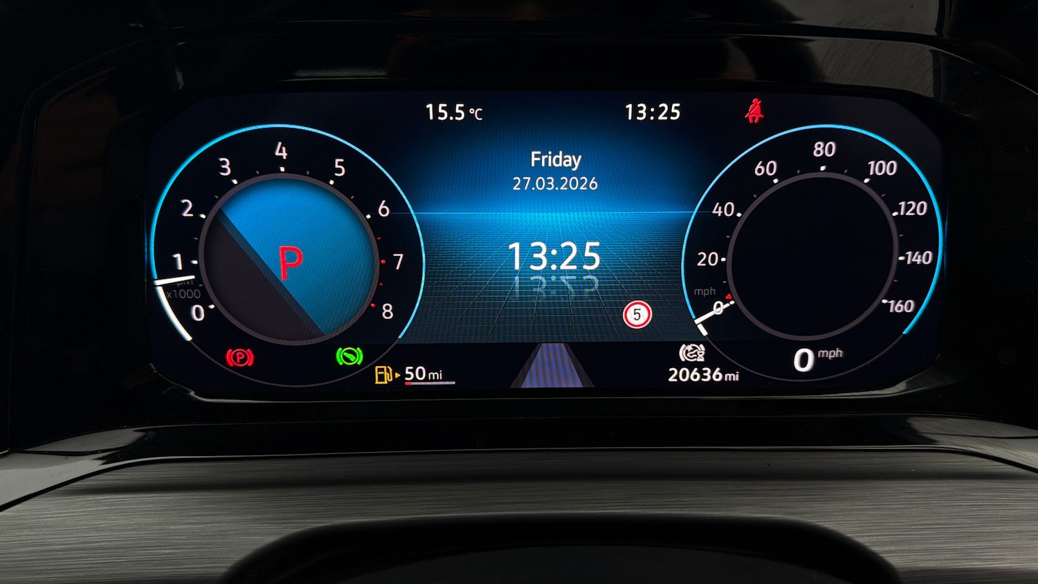 Used Volkswagen Golf 2022 for sale - 78045833: Photo 26