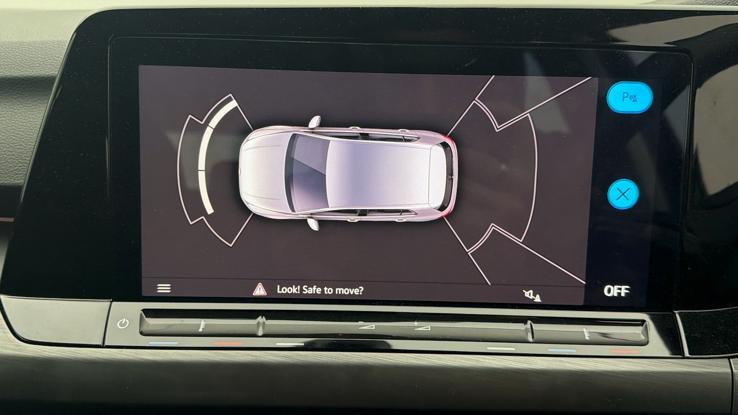 Used Volkswagen Golf 2022 for sale - 78045833: Photo 27