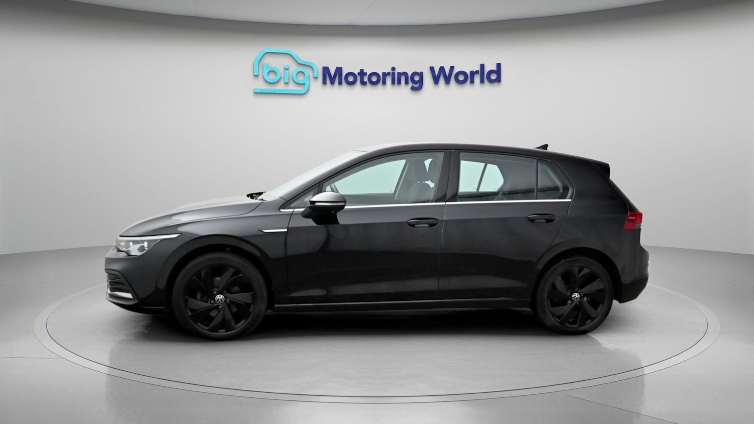 Used Volkswagen Golf 2022 for sale - 78045833: Photo 4