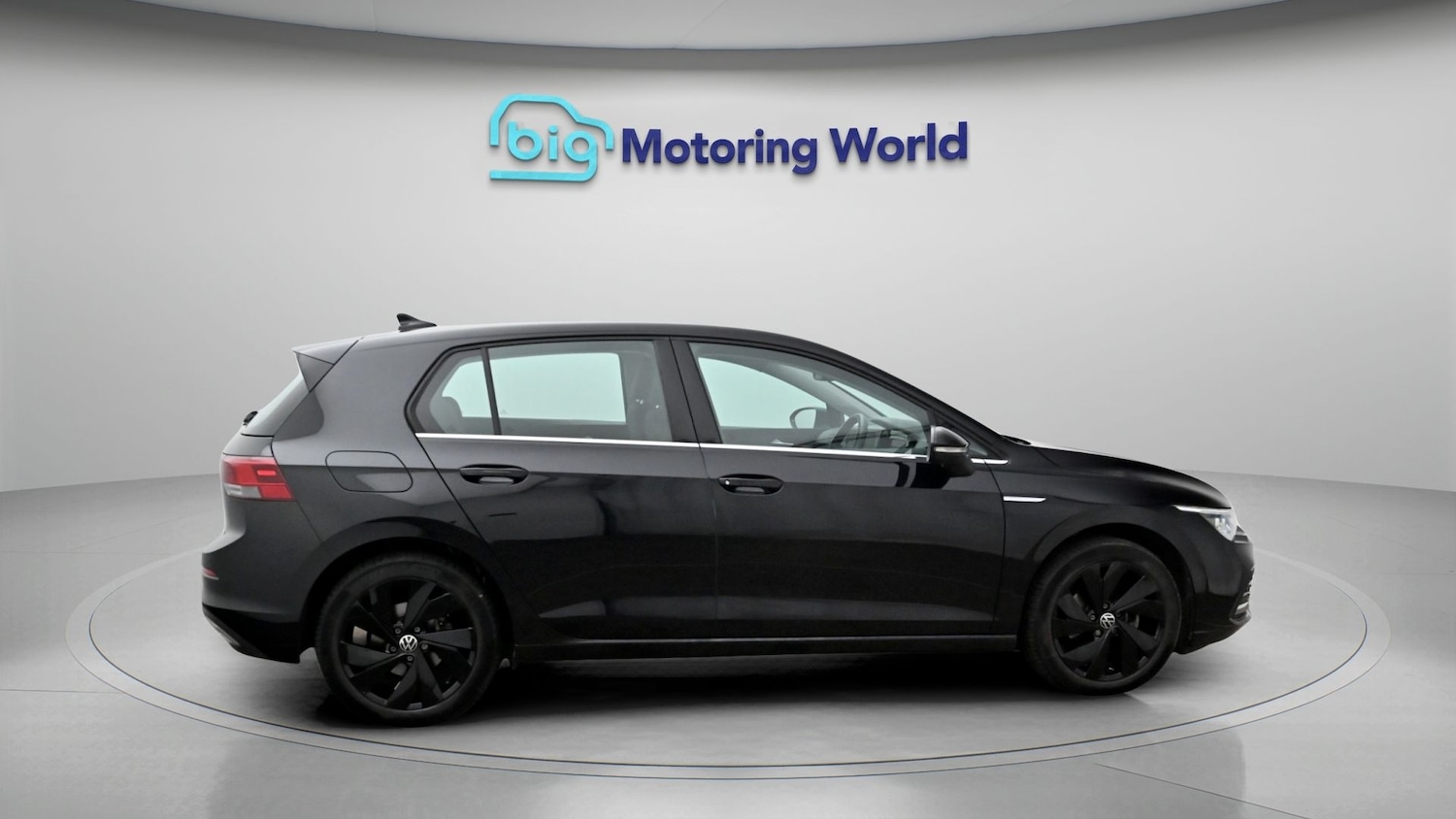 Used Volkswagen Golf 2022 for sale - 78045833: Photo 8