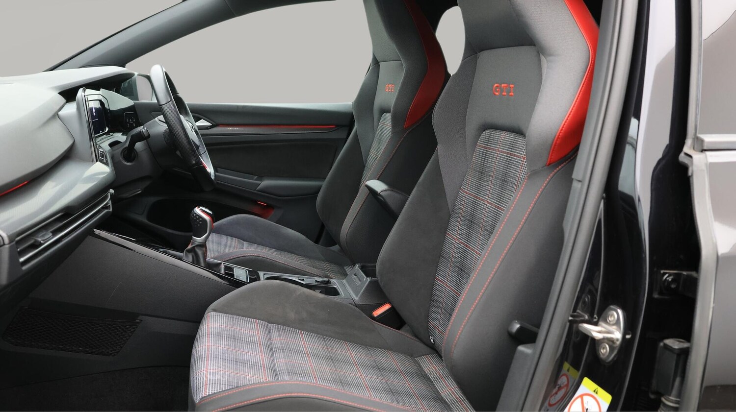 Used Volkswagen Golf 2022 for sale - 76398327: Photo 15