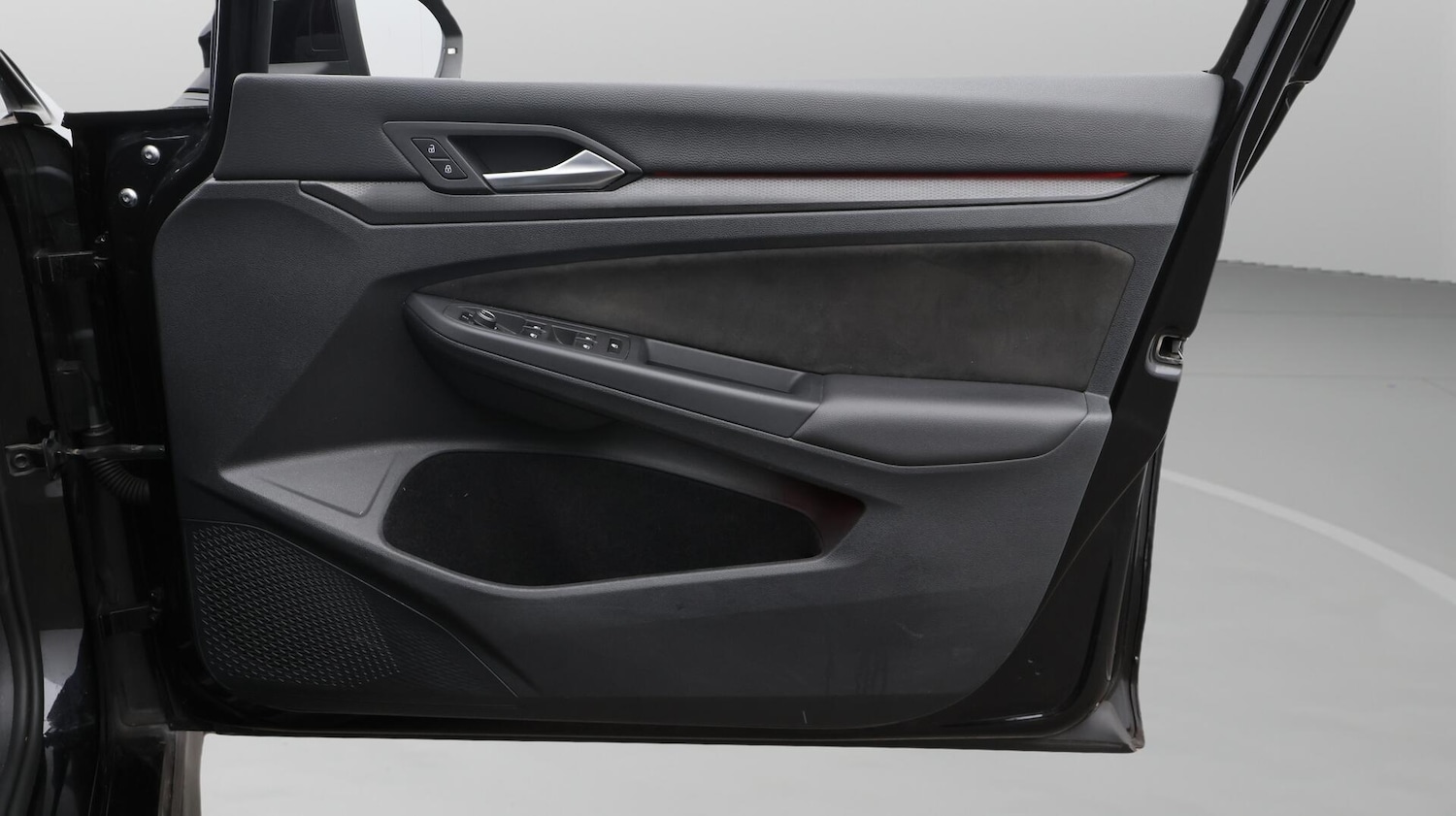 Used Volkswagen Golf 2022 for sale - 76398327: Photo 16