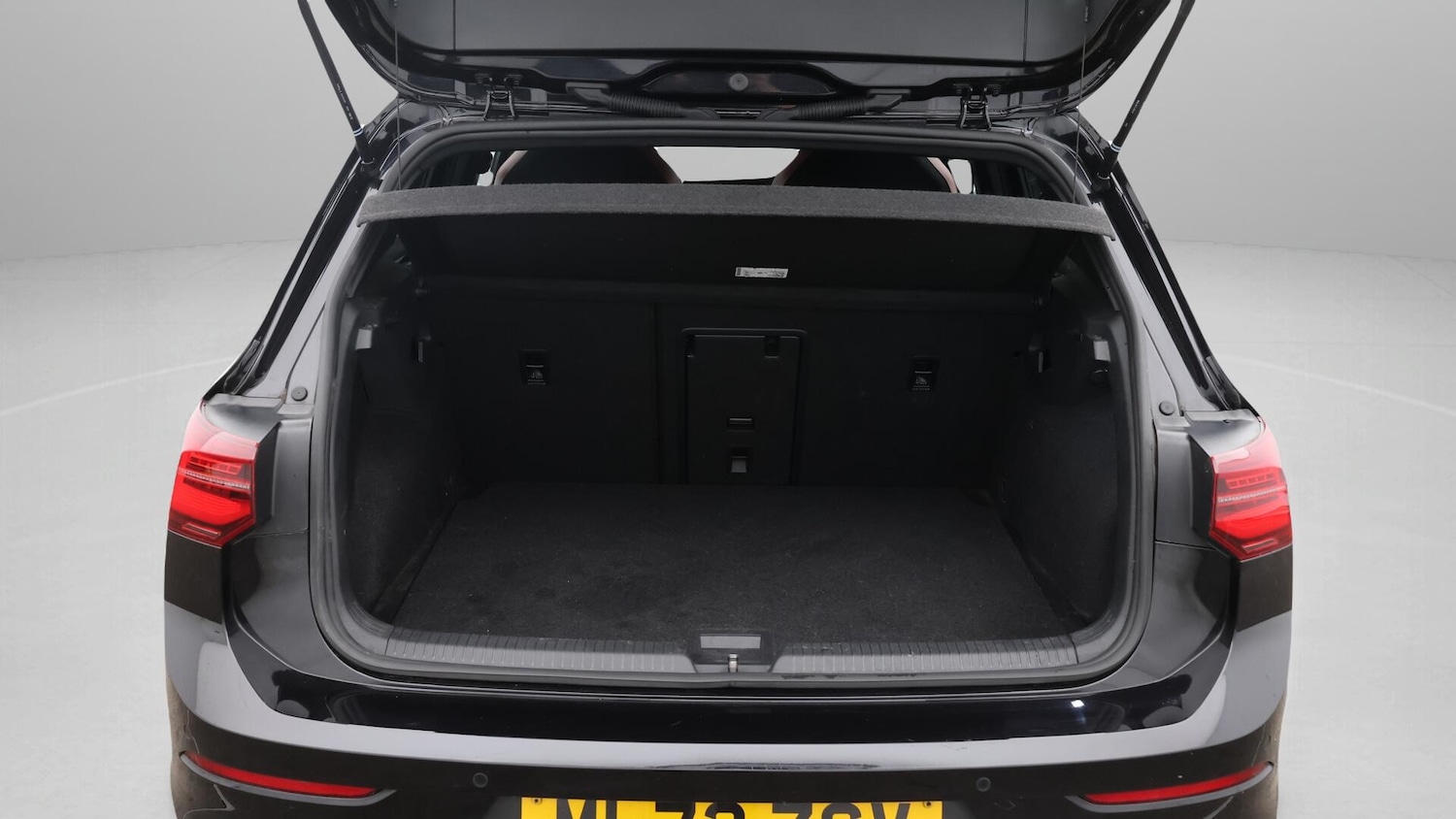 Used Volkswagen Golf 2022 for sale - 76398327: Photo 18