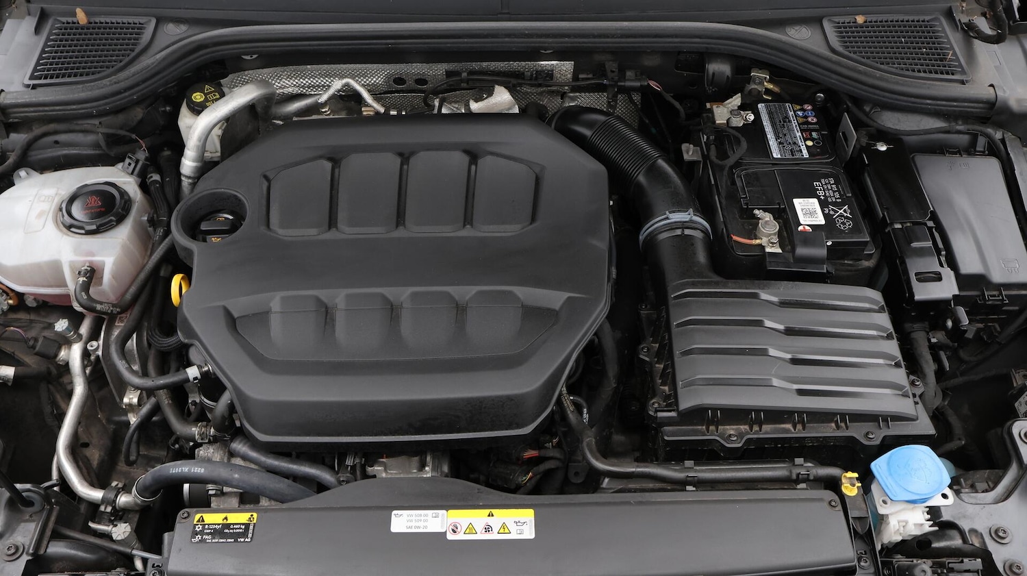 Used Volkswagen Golf 2022 for sale - 76398327: Photo 20