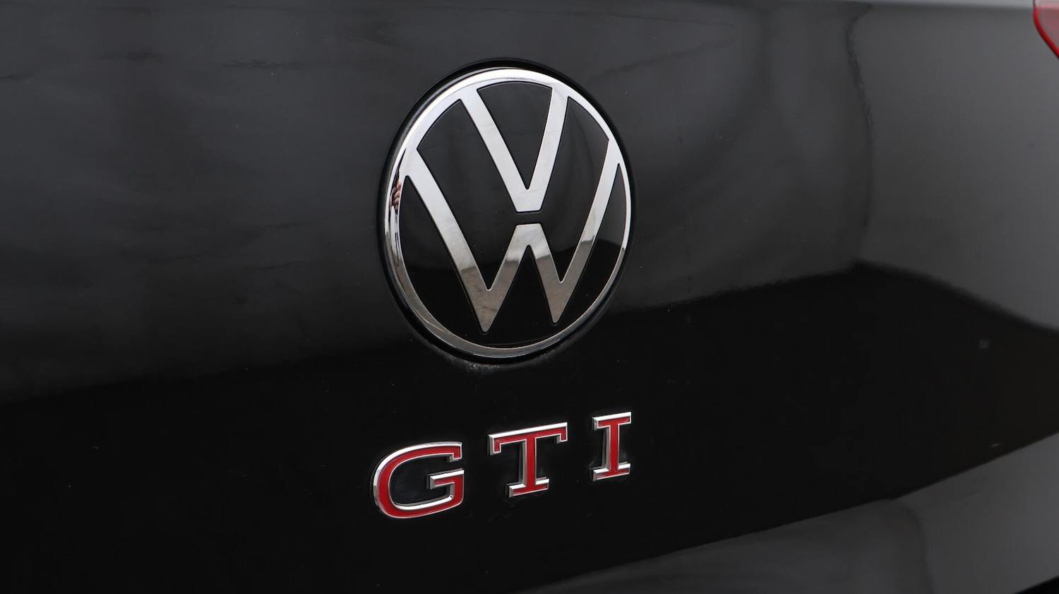 Used Volkswagen Golf 2022 for sale - 76398327: Photo 21