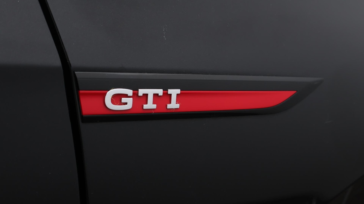 Used Volkswagen Golf 2022 for sale - 76398327: Photo 22