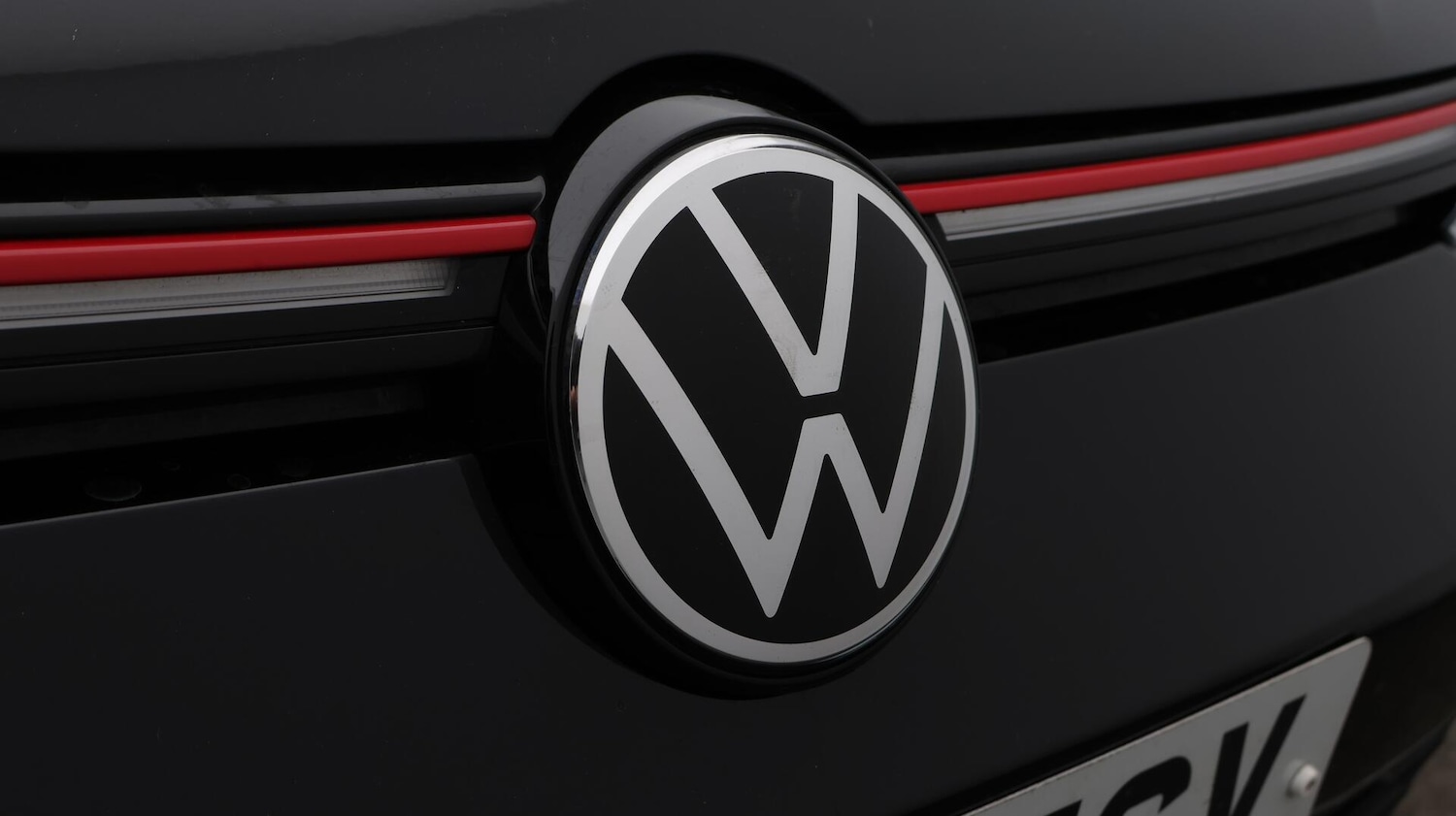 Used Volkswagen Golf 2022 for sale - 76398327: Photo 23