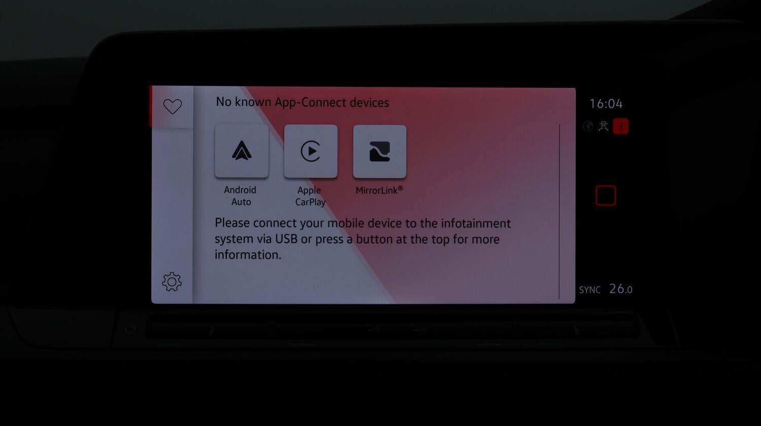 Used Volkswagen Golf 2022 for sale - 76398327: Photo 24