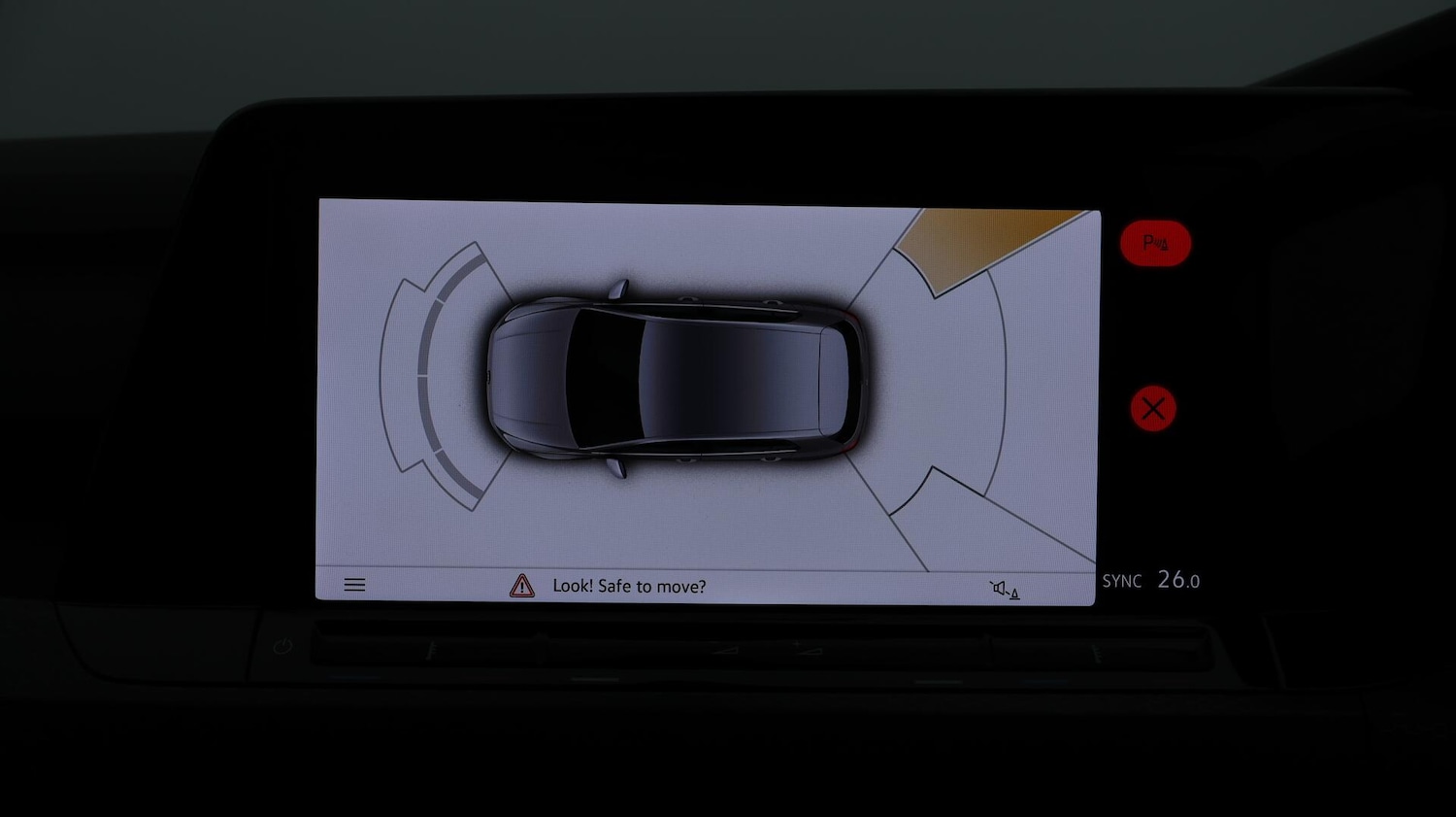 Used Volkswagen Golf 2022 for sale - 76398327: Photo 25