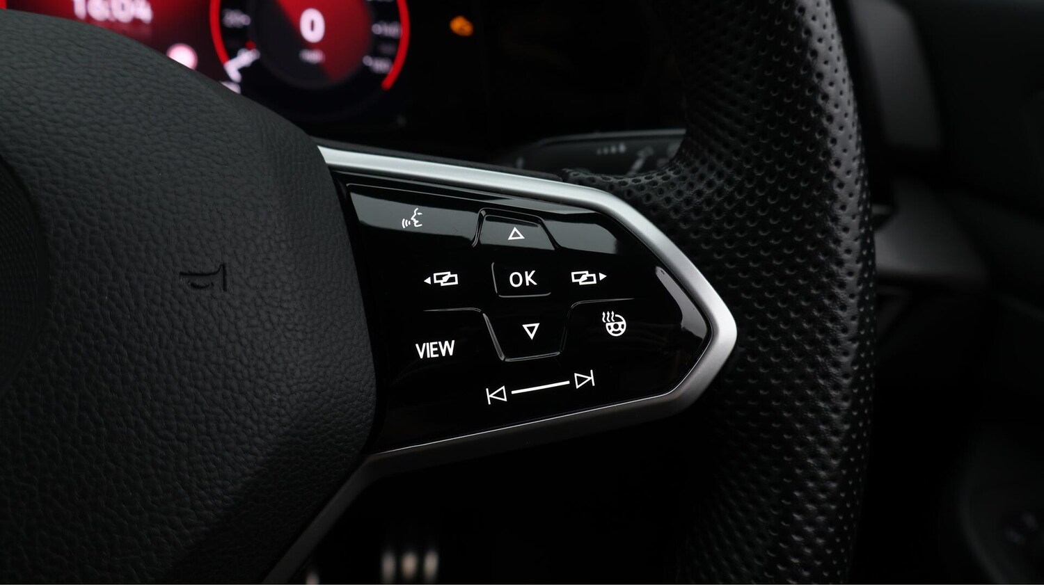 Used Volkswagen Golf 2022 for sale - 76398327: Photo 27