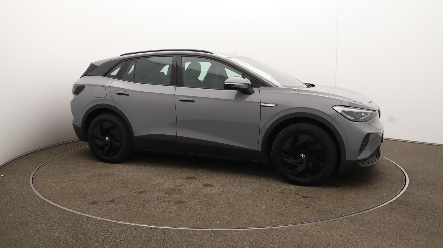 Vehicle 49
