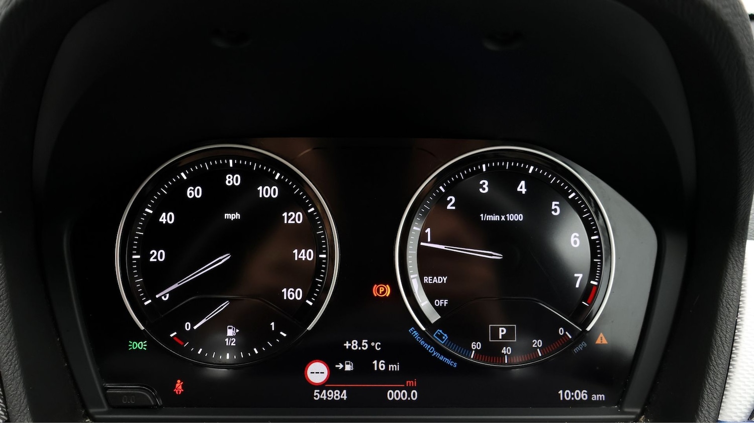 Used BMW X2 2019 for sale - 77339532: Photo 10