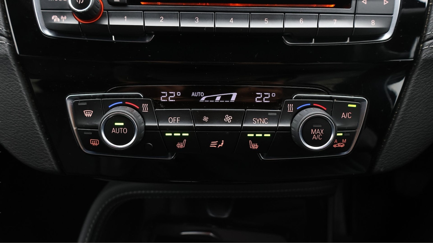 Used BMW X2 2019 for sale - 77339532: Photo 12