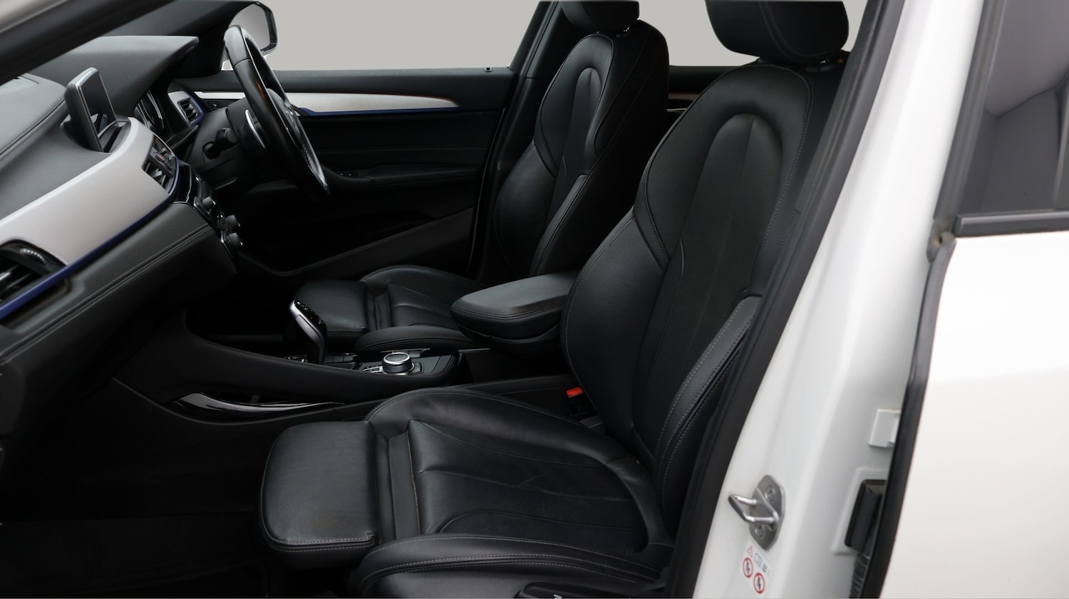 Used BMW X2 2019 for sale - 77339532: Photo 14