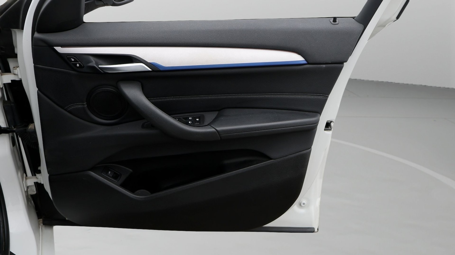 Used BMW X2 2019 for sale - 77339532: Photo 15