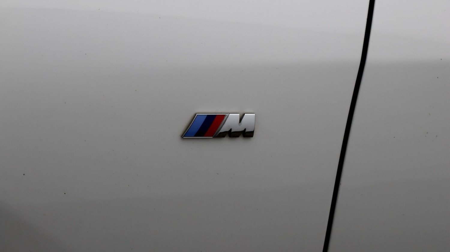 Used BMW X2 2019 for sale - 77339532: Photo 21