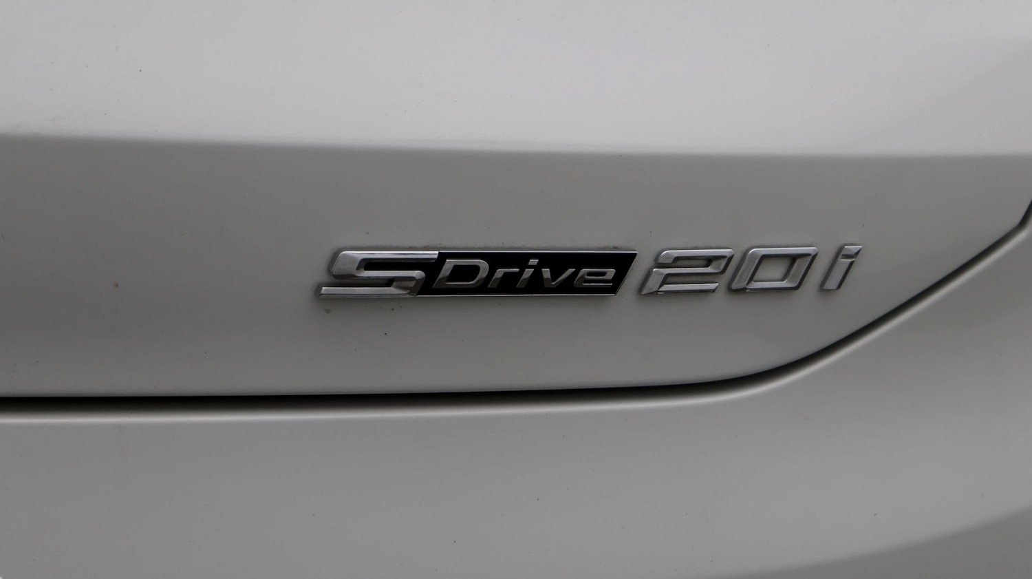 Used BMW X2 2019 for sale - 77339532: Photo 22