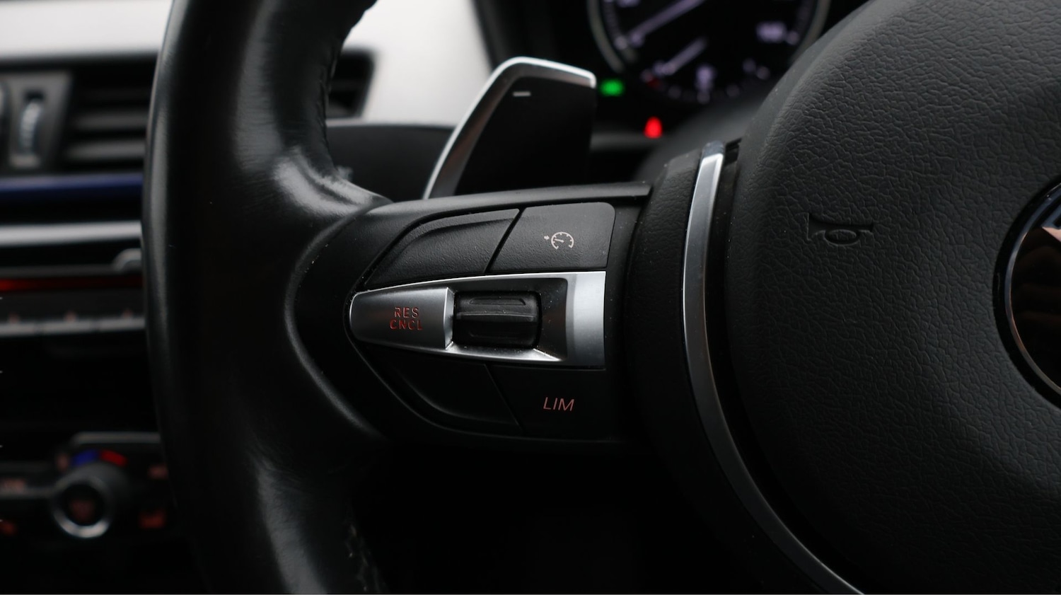 Used BMW X2 2019 for sale - 77339532: Photo 23