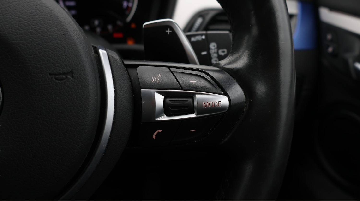 Used BMW X2 2019 for sale - 77339532: Photo 24