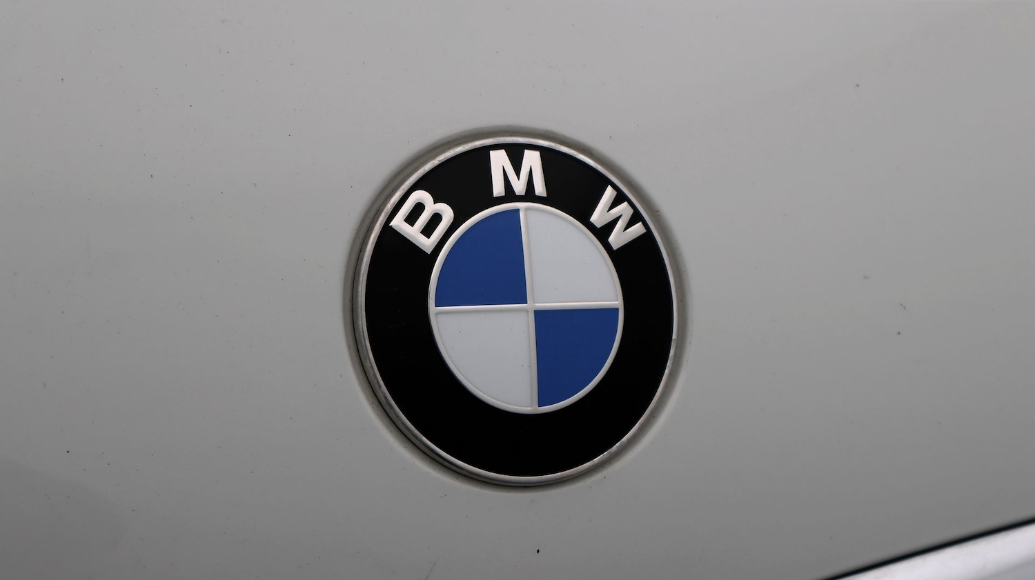 Used BMW X2 2019 for sale - 77339532: Photo 25