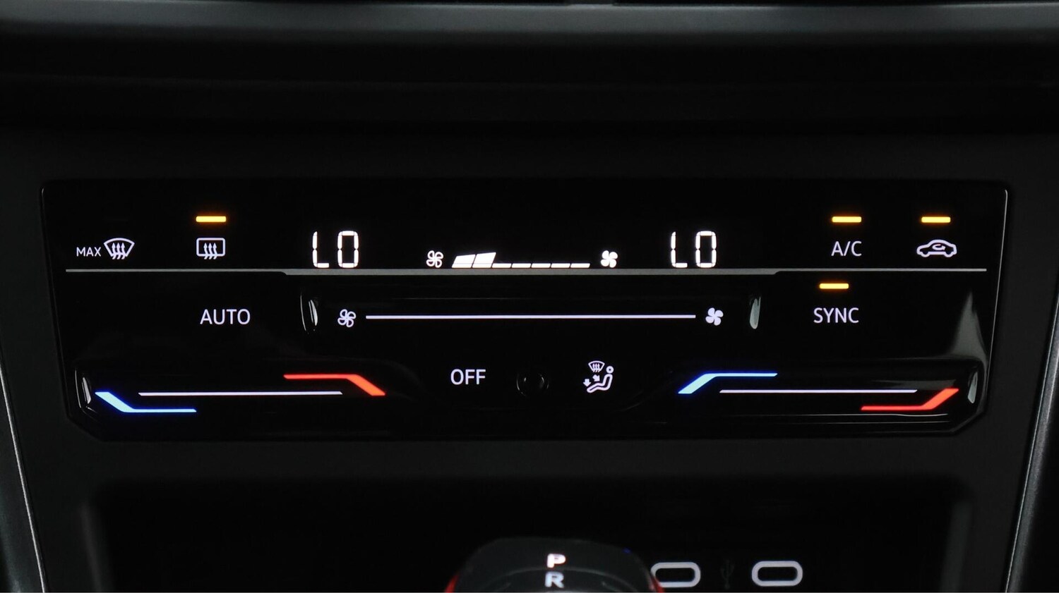 Used Volkswagen Polo 2023 for sale - 76484674: Photo 13