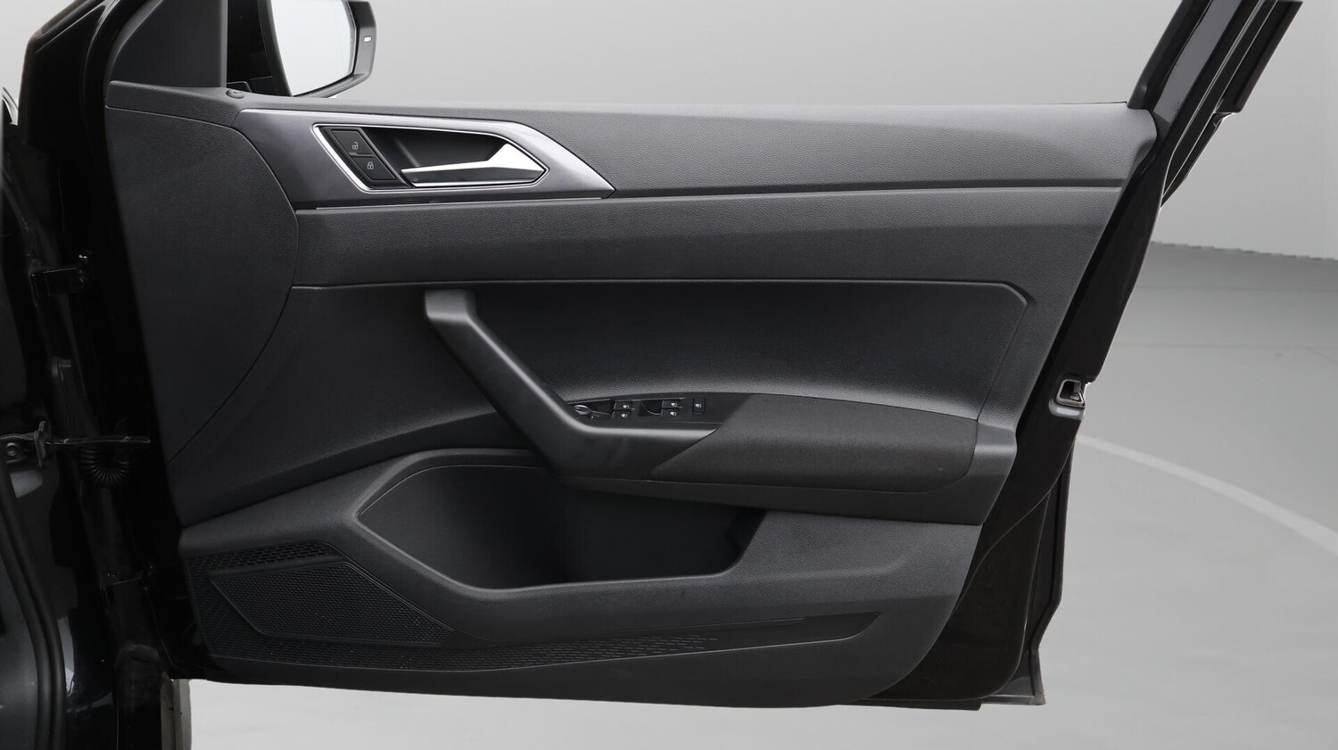 Used Volkswagen Polo 2023 for sale - 76484674: Photo 16