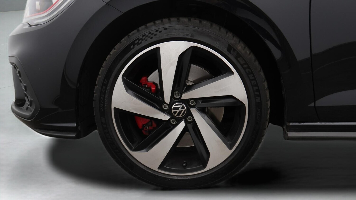 Used Volkswagen Polo 2023 for sale - 76484674: Photo 19