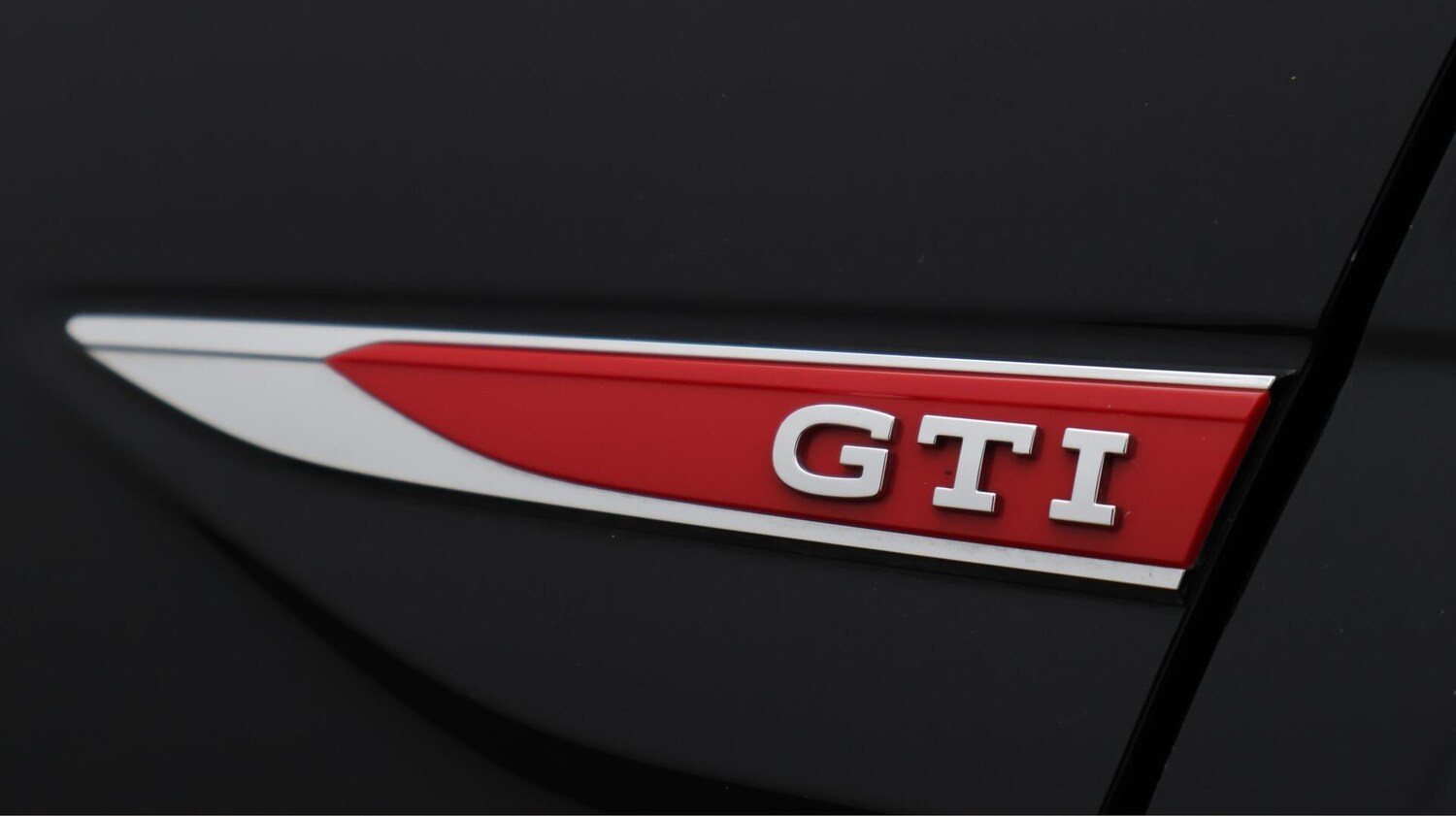 Used Volkswagen Polo 2023 for sale - 76484674: Photo 21