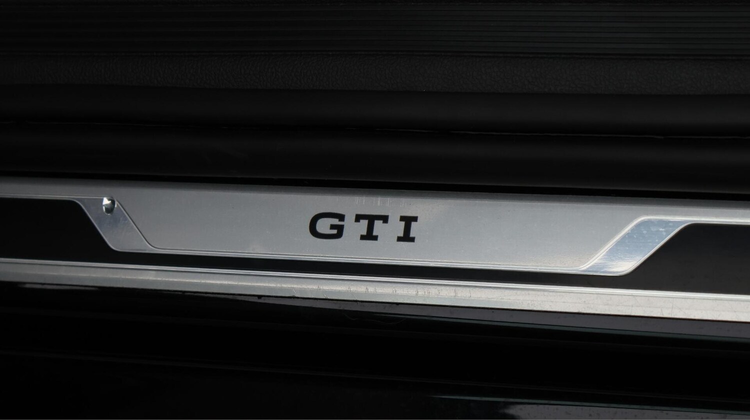 Used Volkswagen Polo 2023 for sale - 76484674: Photo 22