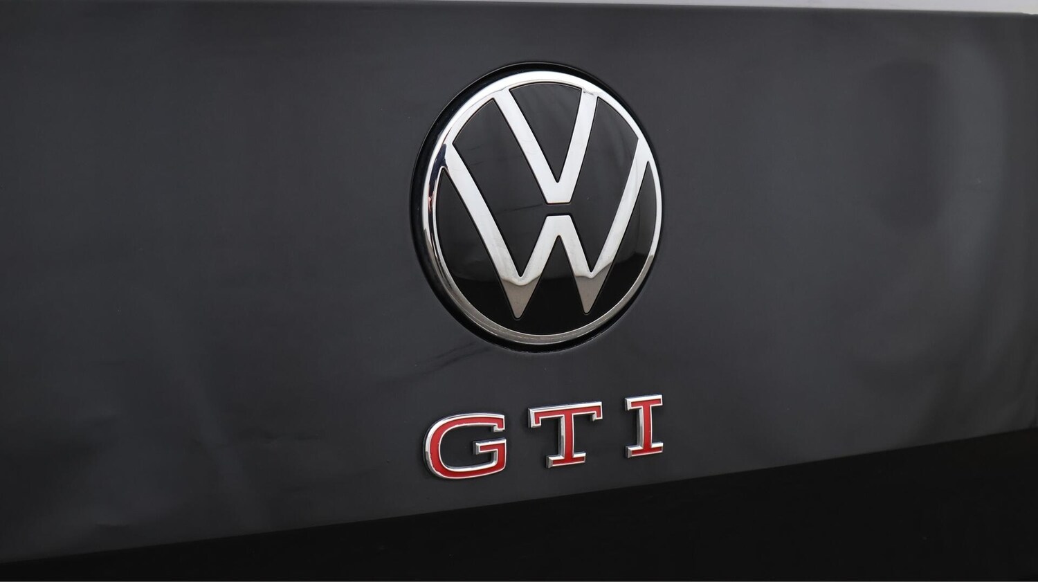 Used Volkswagen Polo 2023 for sale - 76484674: Photo 23