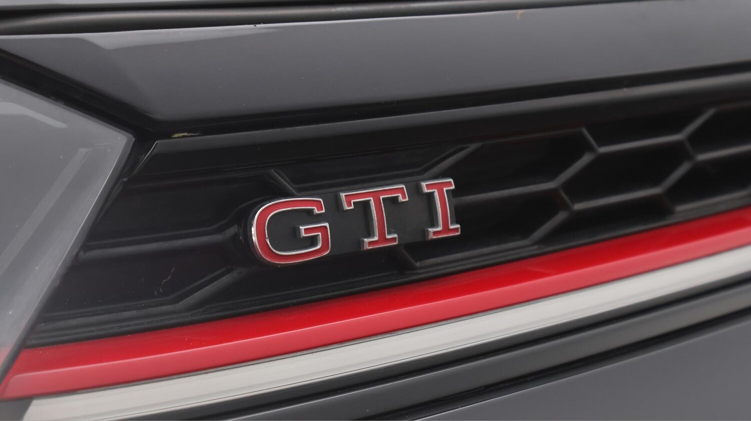 Used Volkswagen Polo 2023 for sale - 76484674: Photo 24