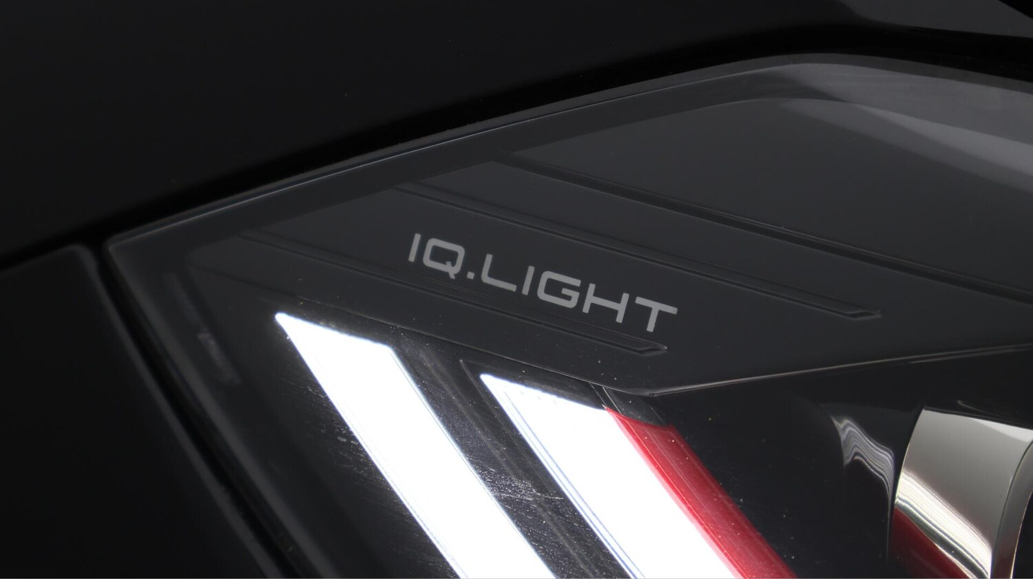 Used Volkswagen Polo 2023 for sale - 76484674: Photo 25