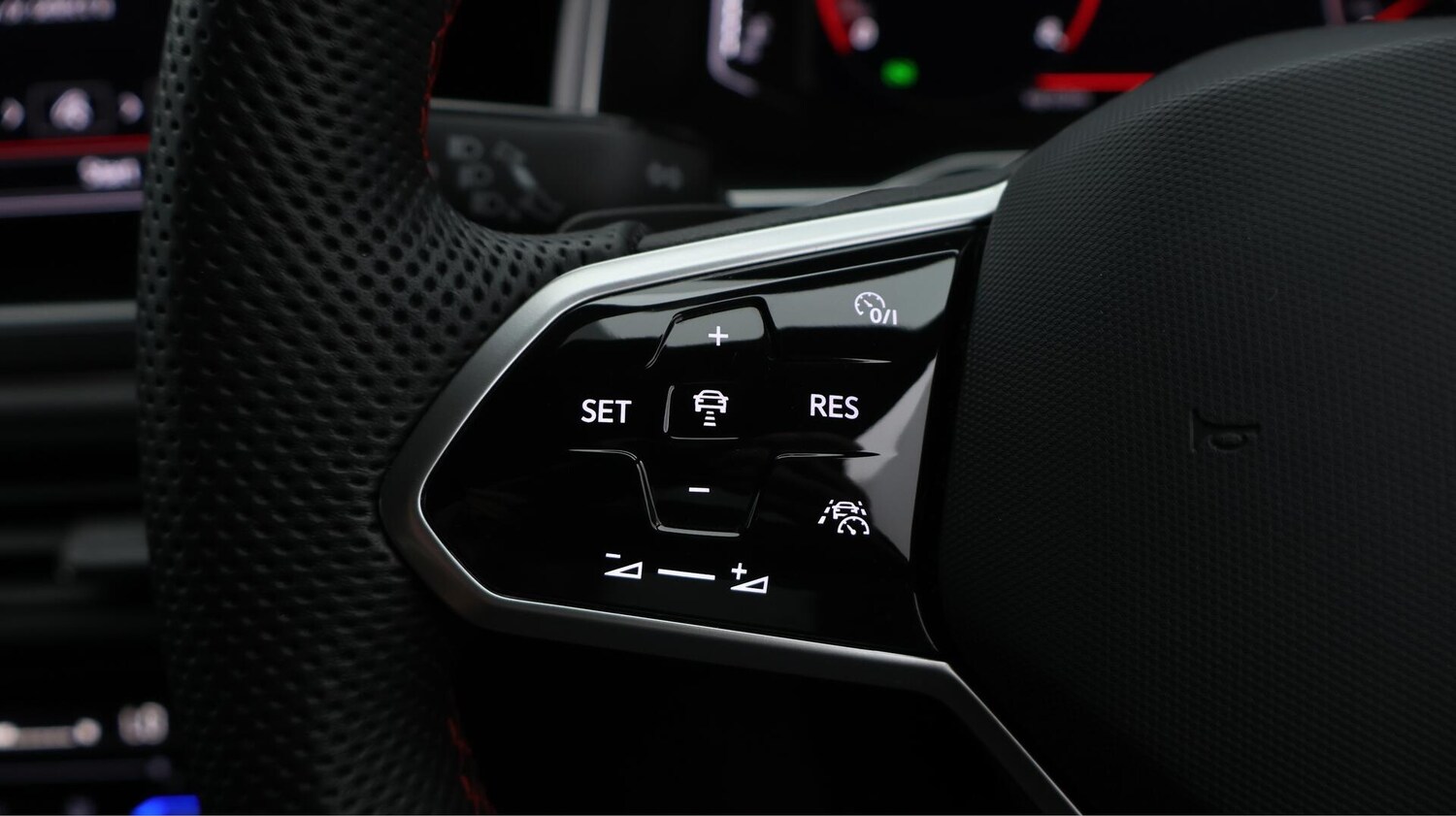 Used Volkswagen Polo 2023 for sale - 76484674: Photo 26