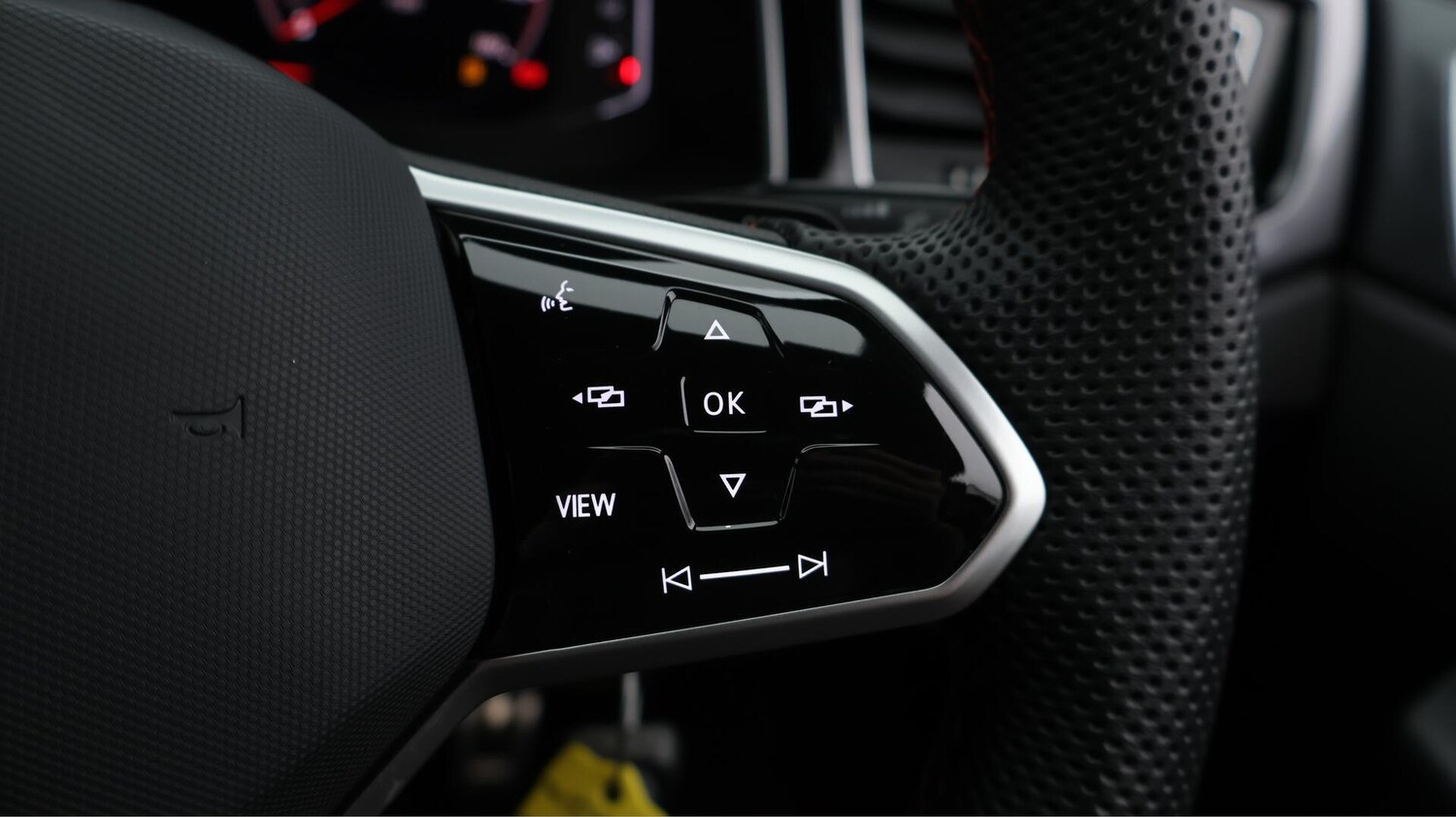 Used Volkswagen Polo 2023 for sale - 76484674: Photo 27