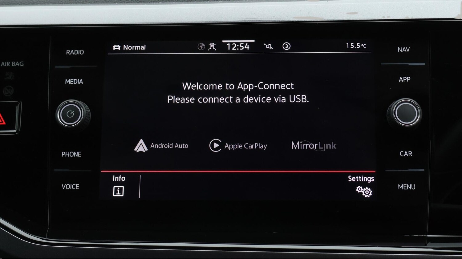 Used Volkswagen Polo 2023 for sale - 76484674: Photo 29