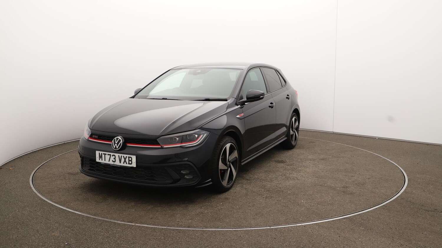 Used Volkswagen Polo 2023 for sale - 76484674: Photo 40