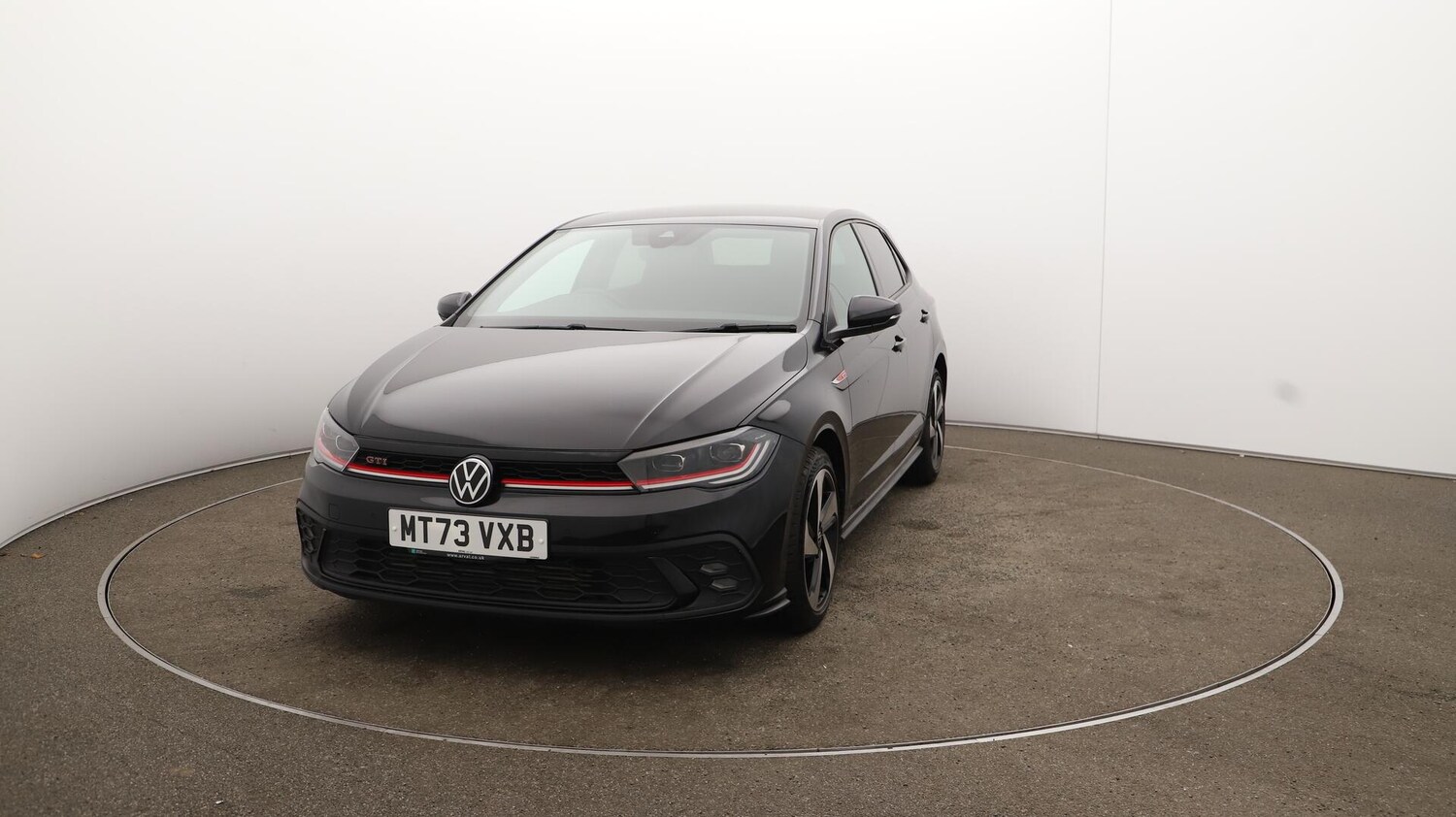 Used Volkswagen Polo 2023 for sale - 76484674: Photo 41