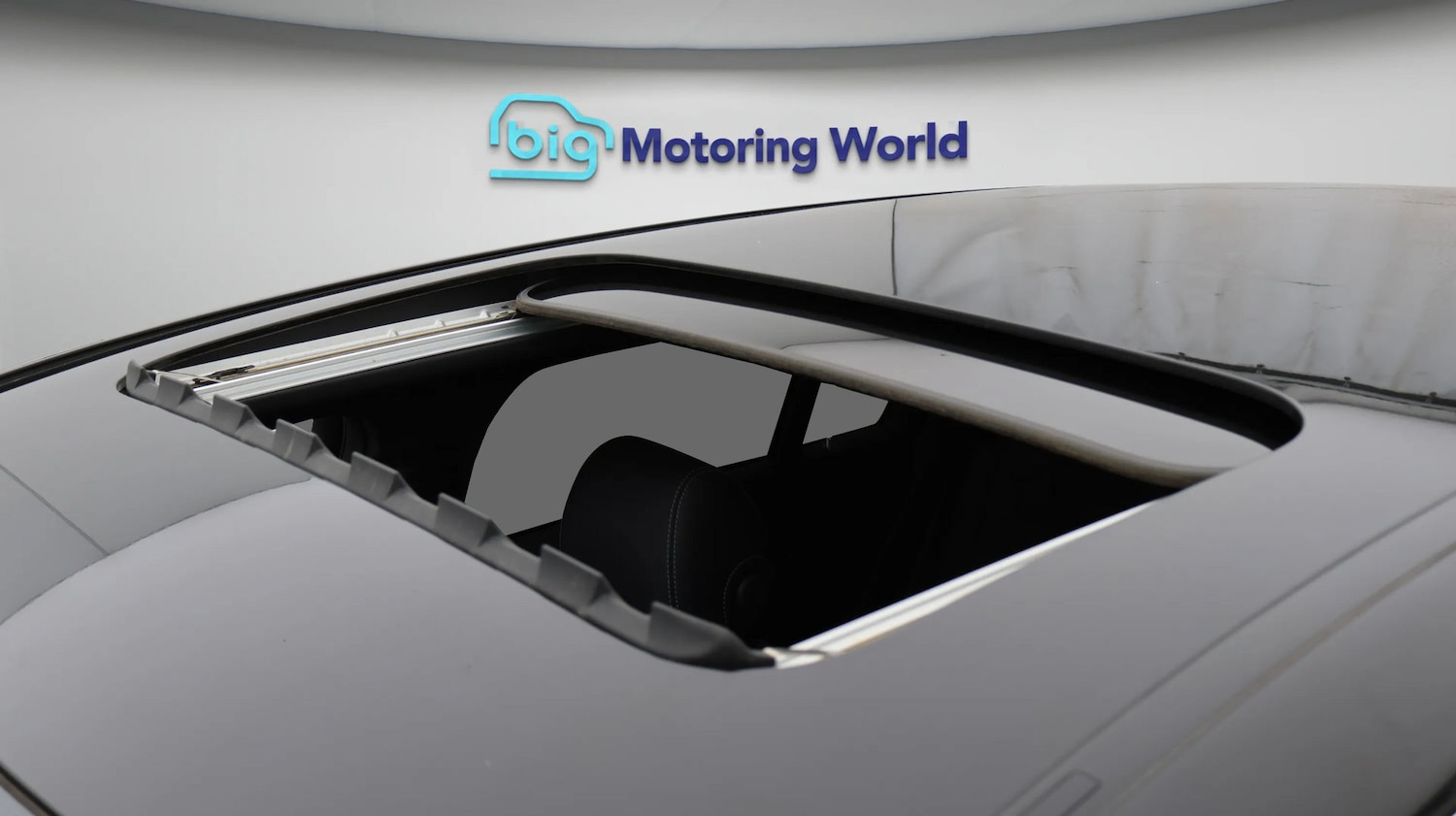 Used Mercedes-Benz EQC 2022 for sale - 78083890: Photo 20