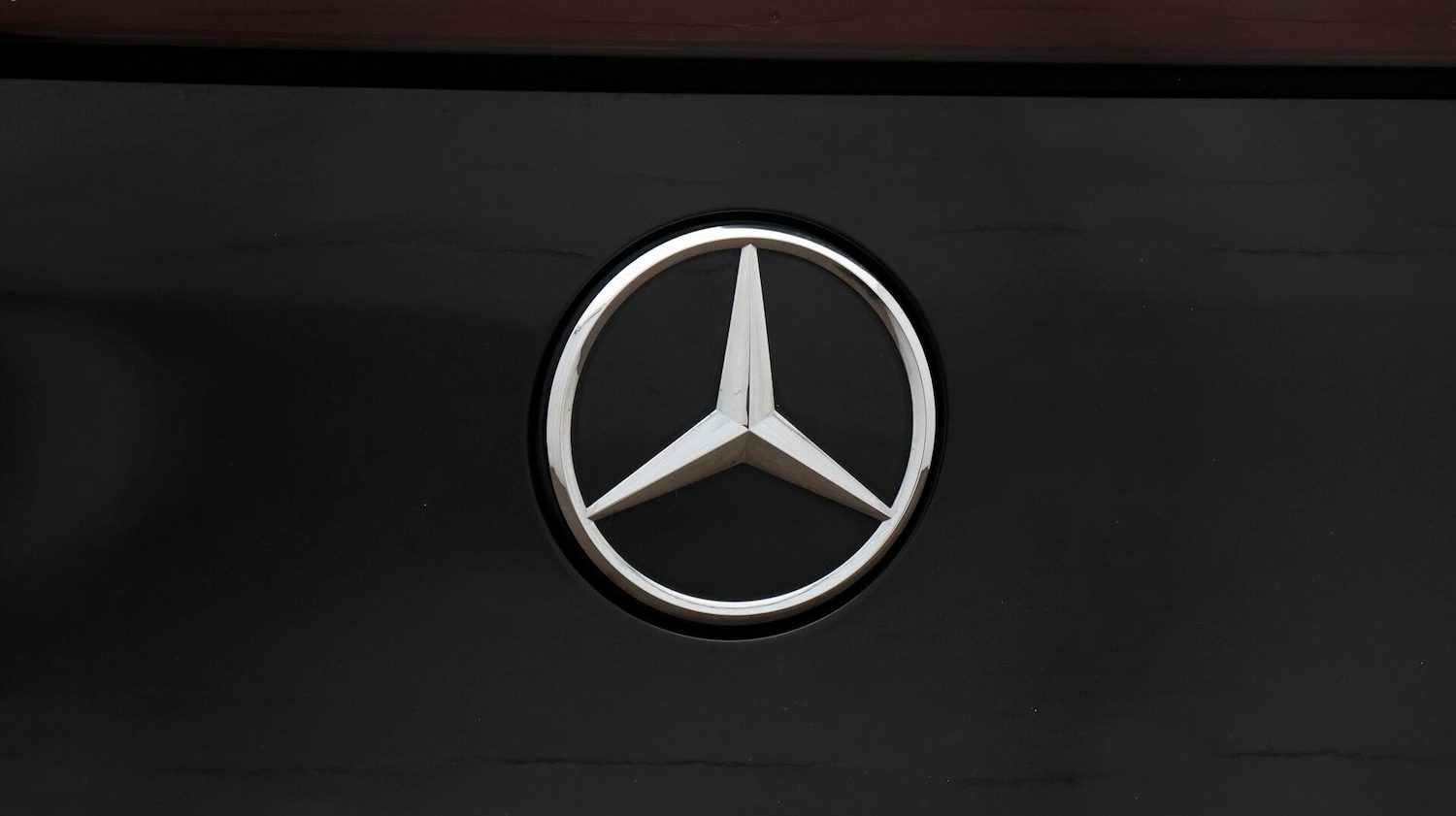 Used Mercedes-Benz EQC 2022 for sale - 78083890: Photo 21