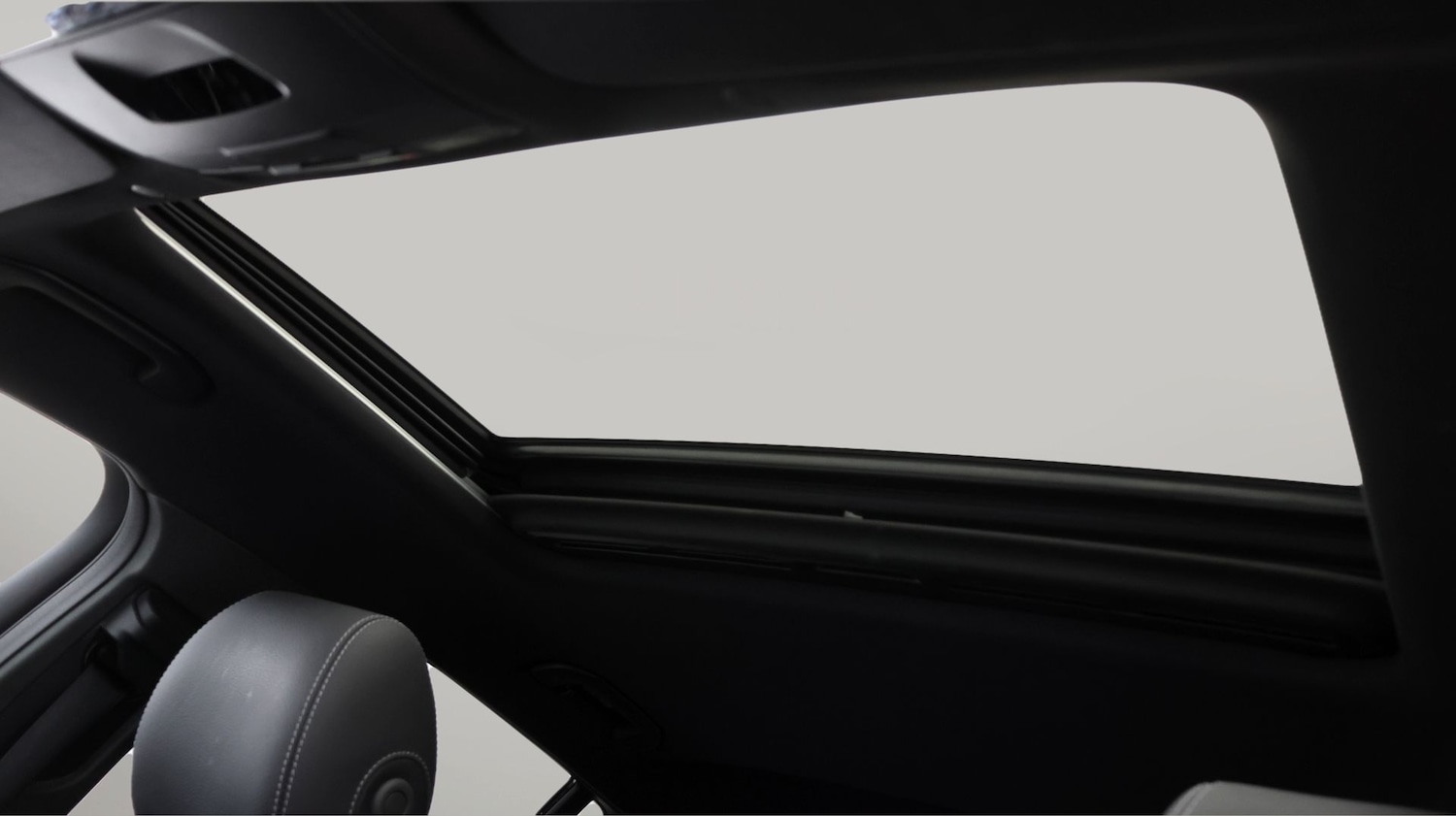 Used Mercedes-Benz EQC 2022 for sale - 78083890: Photo 23