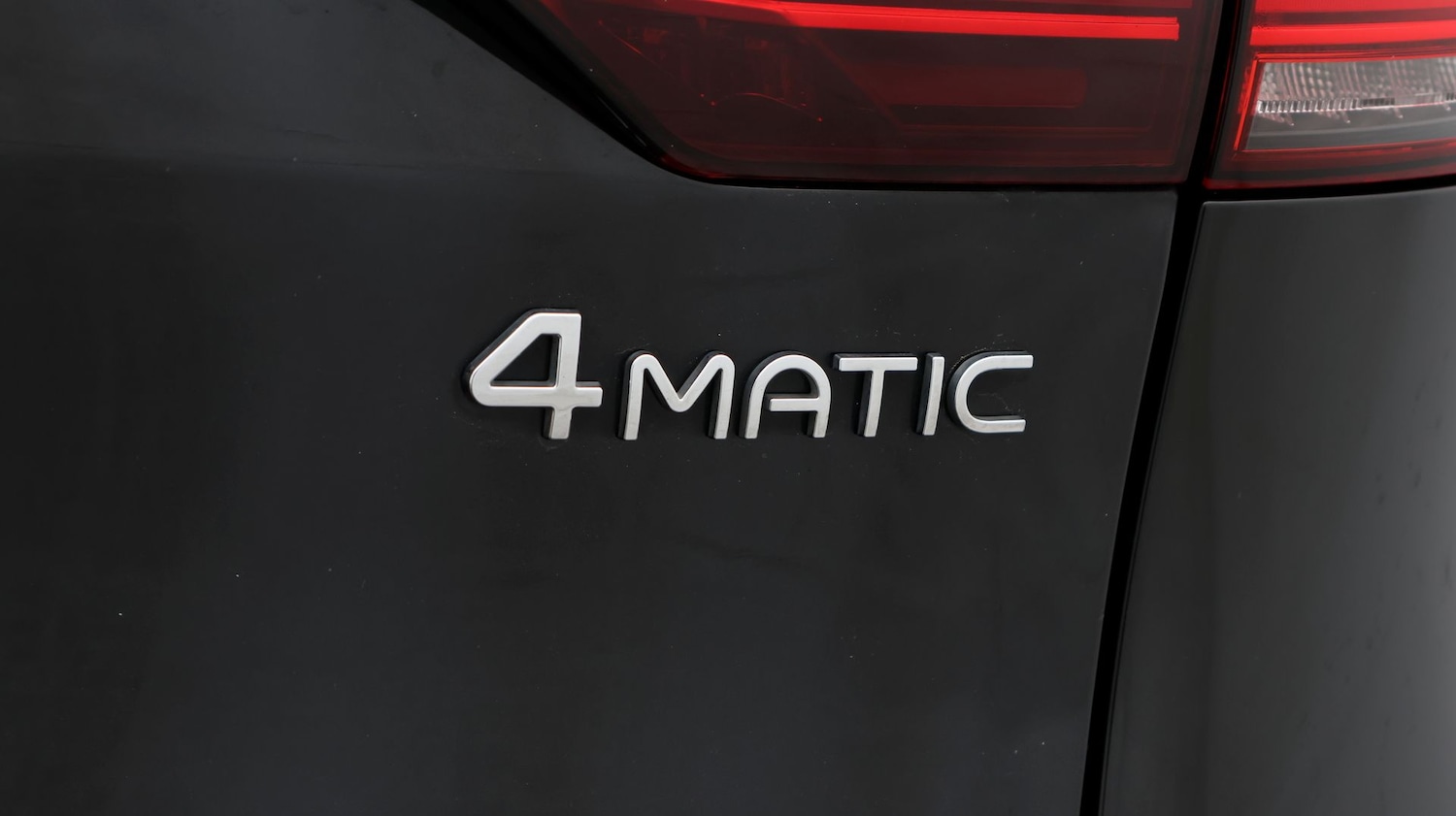 Used Mercedes-Benz EQC 2022 for sale - 78083890: Photo 26