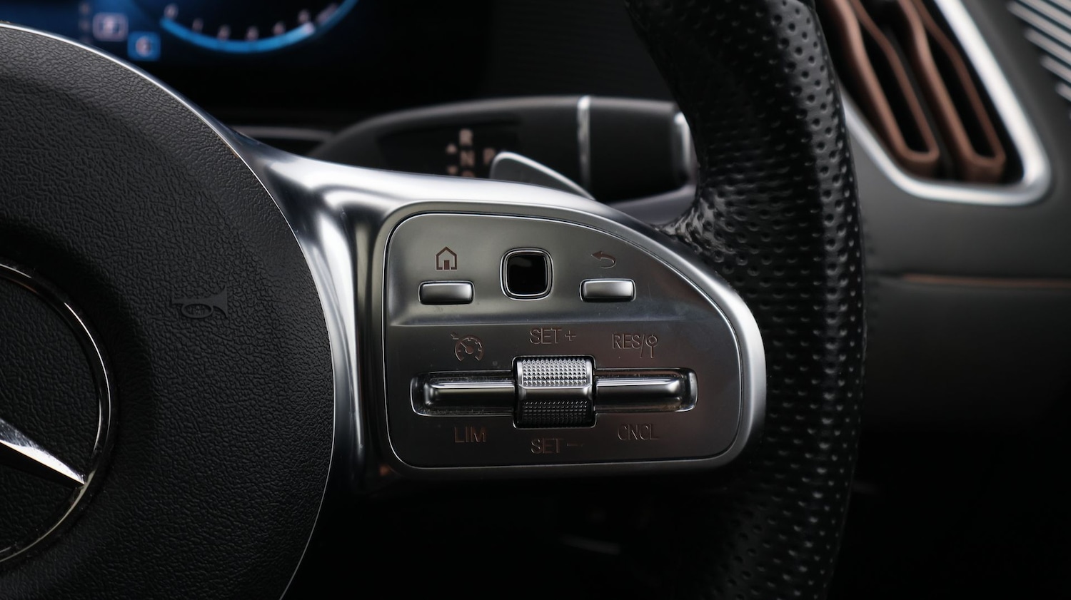 Used Mercedes-Benz EQC 2022 for sale - 78083890: Photo 29