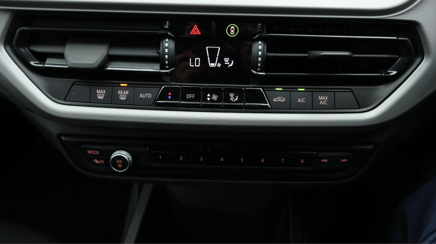 Used BMW 1 Series 2023 for sale - 76433391: Photo 13