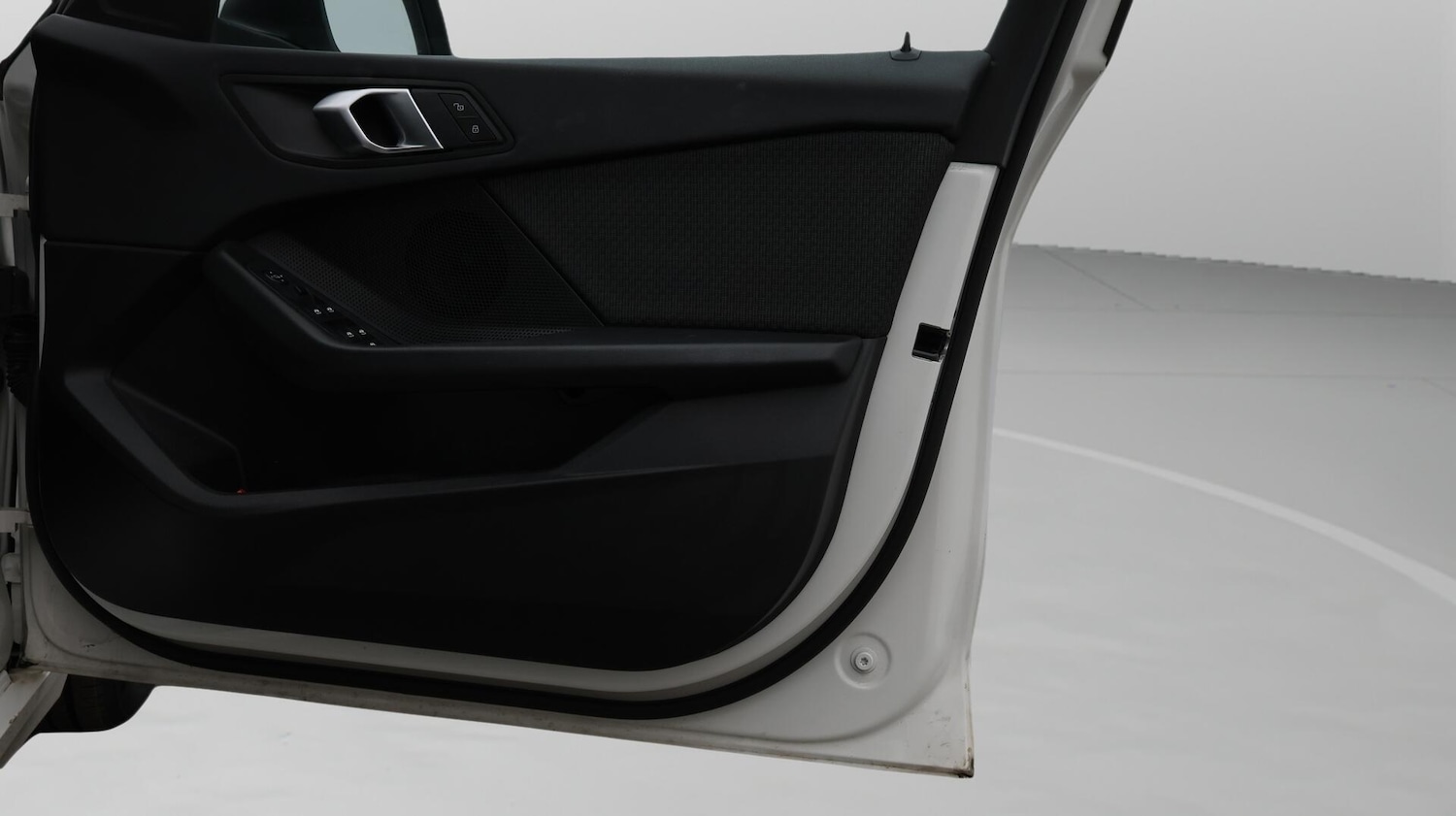 Used BMW 1 Series 2023 for sale - 76433391: Photo 16