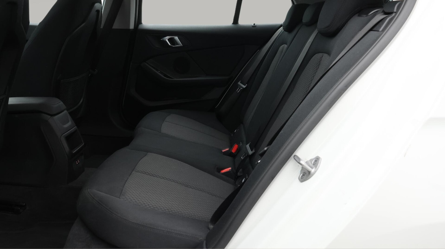 Used BMW 1 Series 2023 for sale - 76433391: Photo 17