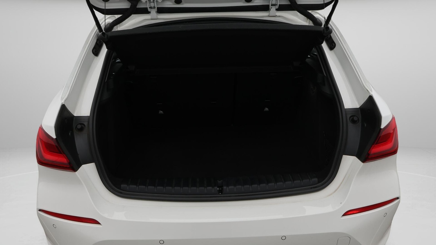 Used BMW 1 Series 2023 for sale - 76433391: Photo 18